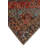 Khylar Heriz Muhyee Rust Rug