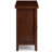 Artisan - TV Media Stand