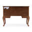 Coiffeuse avec miroir Millersport-89305058