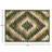 Tapis intérieur Akwasi-1183749372