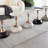Small Round Coffee Table-833846395-816543932