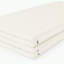 Gathre Tumbling Mat-992848913