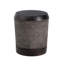 Table d'appoint moderne MGO