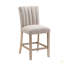 Tabourets de bar (ensemble de 2)-652190704