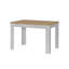 Napanoch 4 - Person Dining Set-67855549