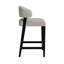 Keane Bar Stool-2095924643-2095924659-2095924662