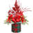 Tabletop Artificial Mini Christmas Tree