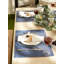 Serviette 13 po Jakevious-228561765