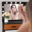 Coiffeuse Salita-169848877