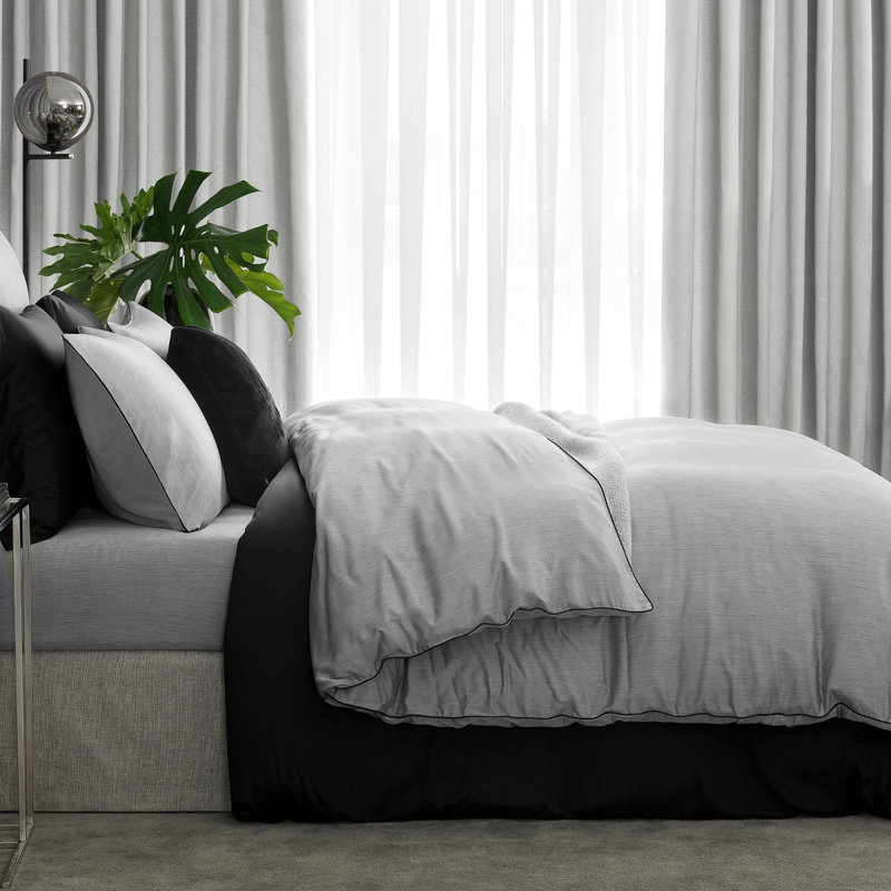 Bedding