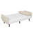 Lanerkirk Futon-920370858