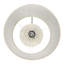 Lampe de table Dacorey