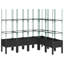 Hogarth Outdoor Planter Box-710471124