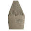 Poutre de plafond en bois artificiel Timberthane-96227999-104276883-104610608