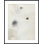 Landscape & Nature Print by Studio L57 Affinity