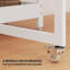 Dining Table-471145873