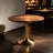 31.5"Dining Table-1859307251