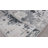 Hublersburg Viscose Floral Indoor Rug-1225765478
