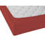 100% Cotton Jersey Knit Fitted Sheet-23614729-23633596