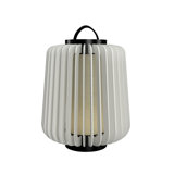 Stecche Di Legno Desk Table Lamp