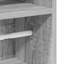 Bathroom Furniture Suite-119405424