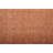 Fleurette Performance Indoor / Outdoor Rug-1022604574