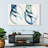 Aletra Split Breeze II-107688356