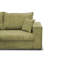 Alova 4 Seater Corner Sofa-100077367-100077366