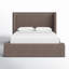 SOPHIA 1 Upholstered Queen Bed-219579022