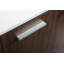 Ensemble de meuble-lavabo simple 24 po Baldwin-637265031