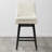 Aleksy Swivel Counter & Bar Stool-87940581-100042156
