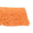 Oliver Orange Rug
