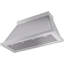 ILVE Nostalgie II Noblesse 48 in Range Hood-1614988735