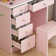 Hermanson Vanity