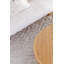 Motif géométrique Miken Tapis gris-1935638858