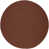 Brown/Orange
