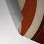 Tapis intérieur et extérieur Sandstone Harmony-2116127385