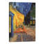 Vincent Van Gogh - Painting on Canvas-1582125238-1582125261