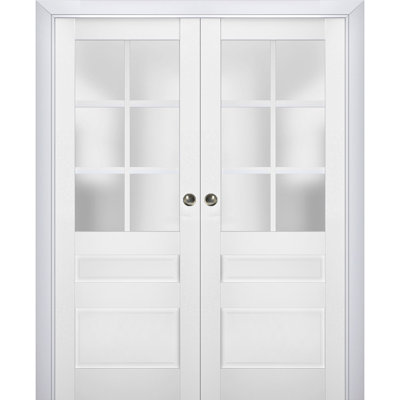 Portes de placard Veregio