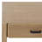 Wynnrosa 2 Drawer Coffee Table-118123539