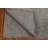 Tribal Gabbeh Indian Runner Rug 3x10