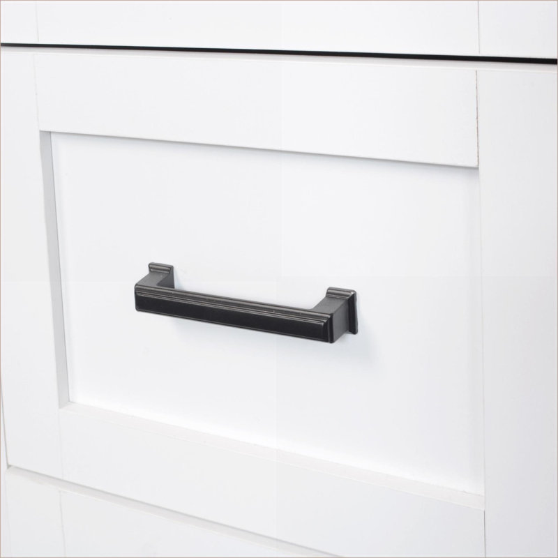  Portemanteau 40 po