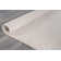 Tapis ivoire Nadene