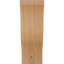 Attelle de genou Funston-1812888344-1803675972-1812888342