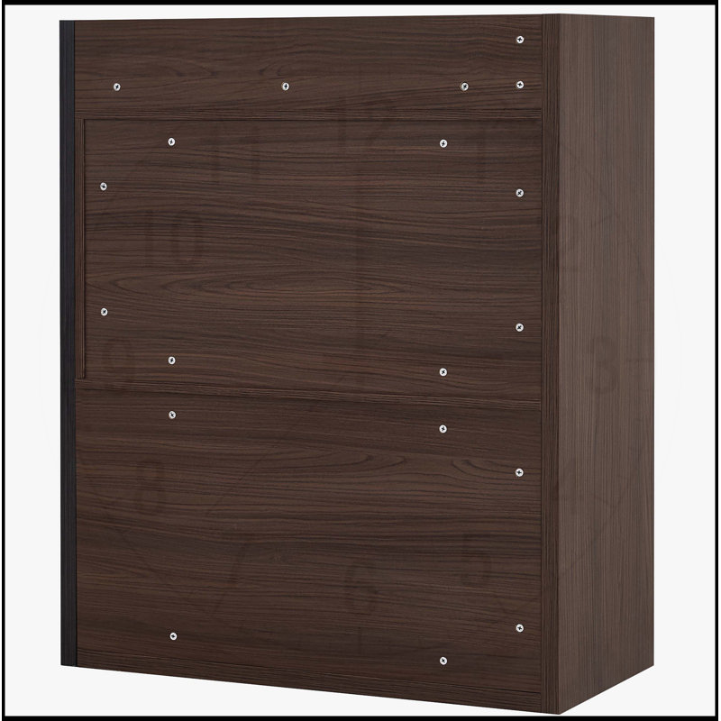 Armoire de rangement extensible et rotative avec tiroir, tablettes réglables et fonctionnalité d'angle pour une organisation polyvalente à la maison