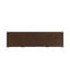 Laurent 9 - Drawer Solid Wood Dresser-490690230