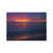 Unframed selected