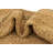 Jolie Jute/Sisal Indoor Rug-40278971