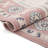 Antonette Moroccan Indoor Rug-1341221867