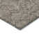 Colzie Area Rug